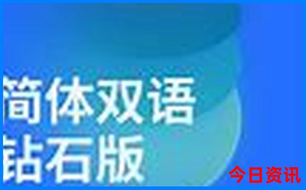 济源旅游必去十大景点