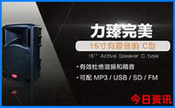 124949ccm查询澳彩资料
